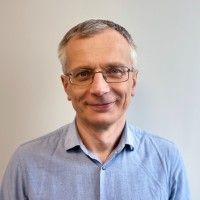 Marcin Żurawski