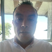 Joan Karlo Guerrero Díaz