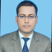 Rishabh Ranjan