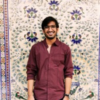 Nayan Natani