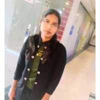 Jyothi Pattapu