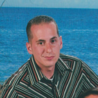 Christian Pagan