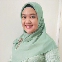 Dilla Resfani