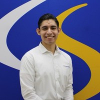 Ricardo Vazquez