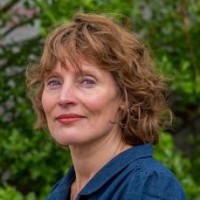 Debbie Schouten