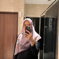 Intan Nur Ramadhani