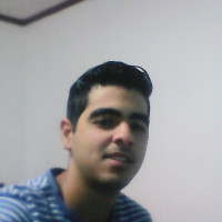 Jose Felipe