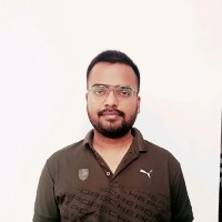 Mohammad Taufeeq