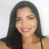 Cecília Muniz