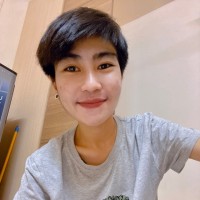 Duangkamon Meejaimun