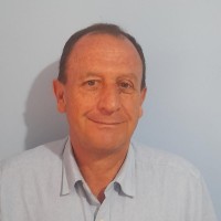 CESAR MENDOZA