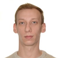 Alexandru Ștefan Botezatu