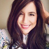 Zulema Garza