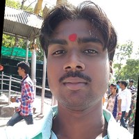 Ashish Kumar