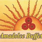 Amadolce festas e Eventos ltda