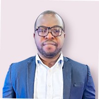 Austin Ikpeba