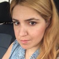tal sayag
