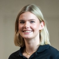 Tamara Link