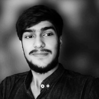 Muhammad Bilal 🌠Wordpress Website Developer