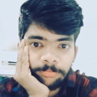 Mahaboob Subhani