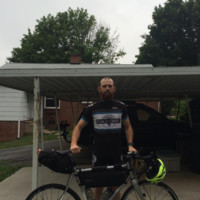 Kurt Holtzclaw