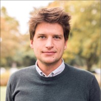 Laurent Kevers