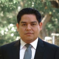 Paolo Sierra