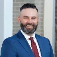 Philip Eaves, MBA