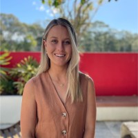 Emma Brown