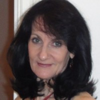 Vicki Thompson