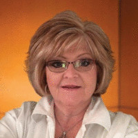 Cathy Gonzalez