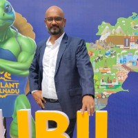 Vin -  (SOCaaService), CISM, BLOCKCHAIN, ISO-LA, CEH, FALCON,TH, TI, MSSP