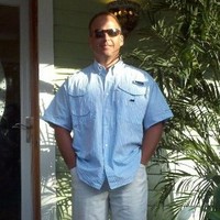 Derek Thomas