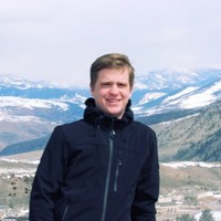 Matthew Phelps