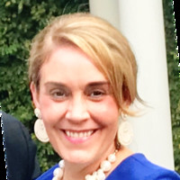 Heather Rourk