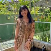 Jienah Celestial