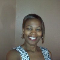 Denise Simmons
