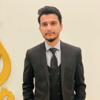 Ch Basit