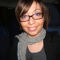 Simona Buracci