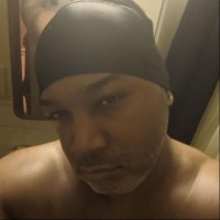 Adonis Xavier