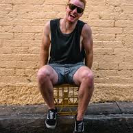 Steve Kies