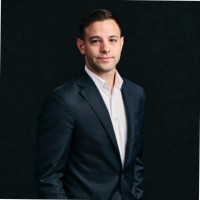 Andrew Slavich