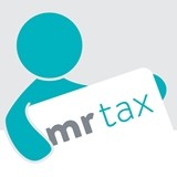 Mr Tax