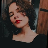 Sofía Botero