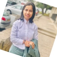 Ritu RITUR