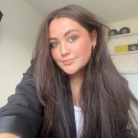 Holly Miller