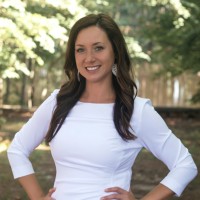 Amanda Youngblood
