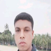 jasim jasim