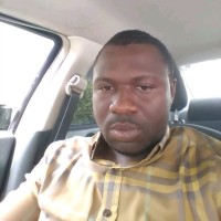 Jubrael Abdullahi