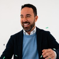 Bruno Bertini